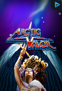 Bocoran RTP Slot Arctic-Valor-foto di SIHOKI