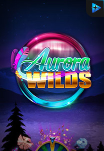 Bocoran RTP Slot Aurora Wilds foto di SIHOKI