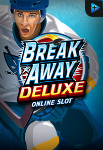 Bocoran RTP Slot Break Away Deluxe foto di SIHOKI