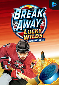 Bocoran RTP Slot Break-Away-Lucky-Wilds-foto di SIHOKI