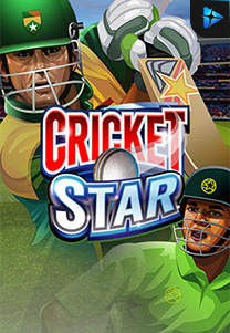 Bocoran RTP Slot cricketstardecktop di SIHOKI