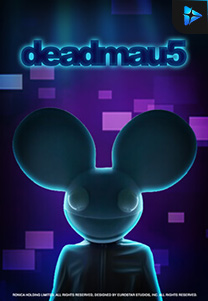 Bocoran RTP Slot deadmau5 foto di SIHOKI