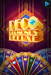 Bocoran RTP Slot Deco Diamonds Deluxe foto di SIHOKI