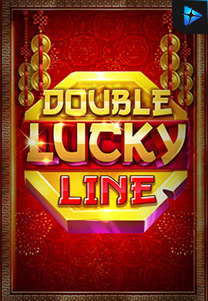 Bocoran RTP Slot Double-Lucky-Line-foto di SIHOKI