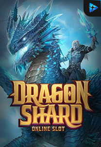 Bocoran RTP Slot Dragon Shard foto di SIHOKI