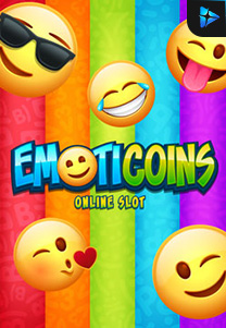 Bocoran RTP Slot emoticoinsdesktop di SIHOKI