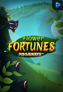 Bocoran RTP Slot Flower Fortunes Megaways foto di SIHOKI