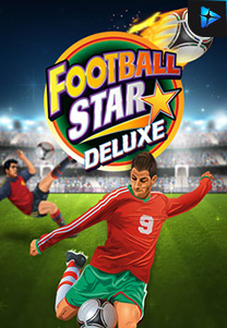 Bocoran RTP Slot Football-Star-Deluxe-foto di SIHOKI