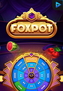 Bocoran RTP Slot Foxpot win foto di SIHOKI