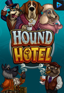 Bocoran RTP Slot houndhoteldecktop di SIHOKI