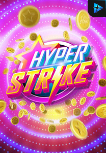 Bocoran RTP Slot Hyper-Strike-foto di SIHOKI