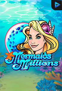 Bocoran RTP Slot mermaidsmillionsdecktop di SIHOKI