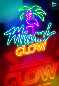 Bocoran RTP Slot Miami-Glow-foto di SIHOKI