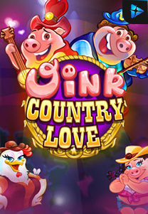 Bocoran RTP Slot oinkcountrylovedesktop di SIHOKI