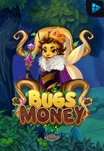 Bocoran RTP Slot Bugs Money di SIHOKI