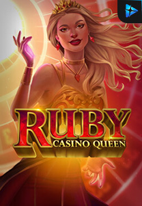 Bocoran RTP Slot Ruby Casino Queen foto di SIHOKI