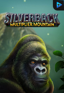 Bocoran RTP Slot Silverback Multiplier Mountain foto di SIHOKI