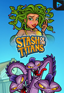 Bocoran RTP Slot stashofthetitansdectop di SIHOKI