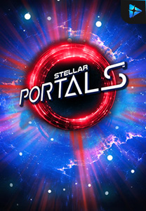 Bocoran RTP Slot Stellar Portals foto di SIHOKI