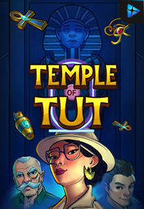 Bocoran RTP Slot templeoftut-1 di SIHOKI