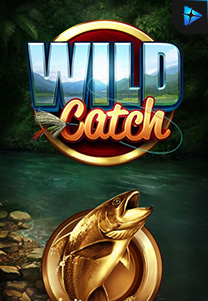 Bocoran RTP Slot Wild-Catch-foto di SIHOKI