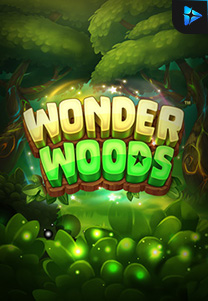 Bocoran RTP Slot Wonder-Woods-foto di SIHOKI