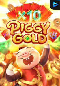 Bocoran RTP Slot Piggy Gold di SIHOKI