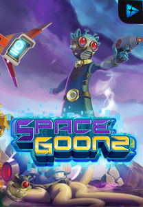 Bocoran RTP Slot SpaceGoonz di SIHOKI