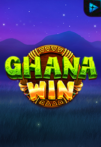 Bocoran RTP Slot Ghana Win di SIHOKI