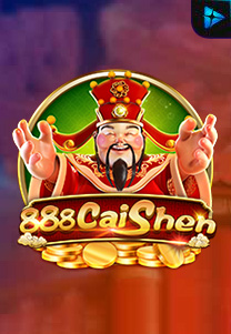 Bocoran RTP Slot 888 Cai Shen di SIHOKI