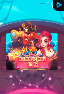 Bocoran RTP Slot Buccaneer Deluxe di SIHOKI