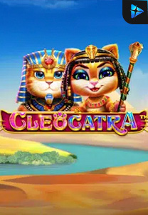 Bocoran RTP Slot Cleocatra di SIHOKI