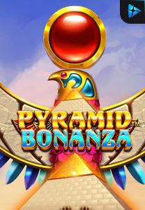 Bocoran RTP Slot Pyramid Bonanza di SIHOKI