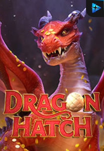 Bocoran RTP Slot Dragon Hatch di SIHOKI