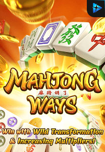 Bocoran RTP Slot Mahjong Ways di SIHOKI