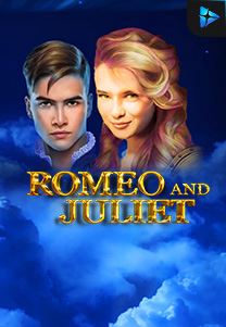 Bocoran RTP Slot Romeo-dan-Juliet di SIHOKI