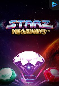 Bocoran RTP Slot Starz-Megaways di SIHOKI