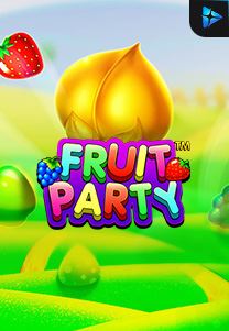 Bocoran RTP Slot Fruit-Party di SIHOKI