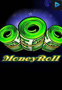 Bocoran RTP Slot Money Roll di SIHOKI