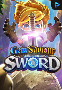 Bocoran RTP Slot Gem Saviour Sword di SIHOKI