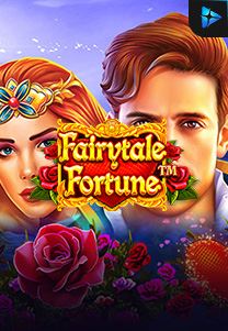 Bocoran RTP Slot Fairytale Fortune di SIHOKI