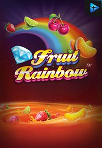 Bocoran RTP Slot Fruit Rainboy di SIHOKI