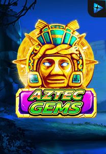 Bocoran RTP Slot Aztec-Gems di SIHOKI