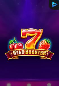 Bocoran RTP Slot Wild Booster di SIHOKI