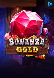 Bocoran RTP Slot Bonanza-Gold di SIHOKI