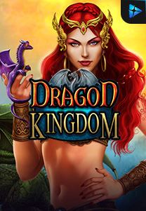 Bocoran RTP Slot Dragon-Kingdom di SIHOKI