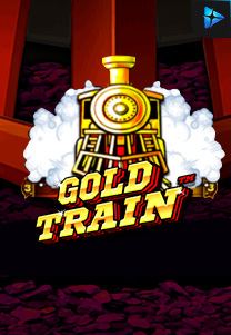 Bocoran RTP Slot Gold-Train di SIHOKI