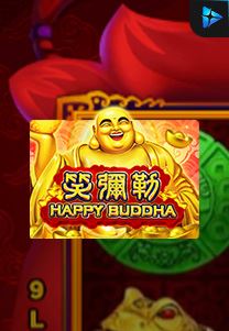 Bocoran RTP Slot Happy Budha di SIHOKI