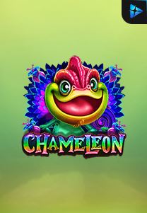 Bocoran RTP Slot Chameleon di SIHOKI