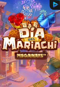 Bocoran RTP Slot Día del Mariachi Megaways™ di SIHOKI